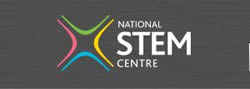 STEM