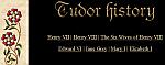 tudorhistoryorg.jpg - 2882 Bytes