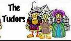 Snaith Primary School - Tudors