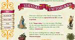 Virtual Victorians
