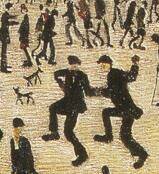 man.jpg - 9820 Bytes