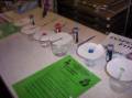 chromatography